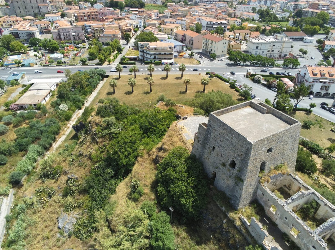 B&B Torre Talao