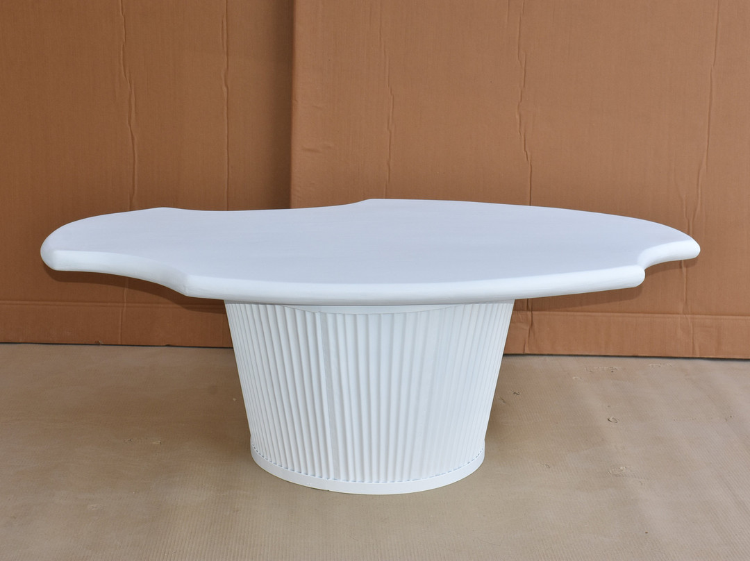 Popular Handicrafts-焦特布尔必去景点