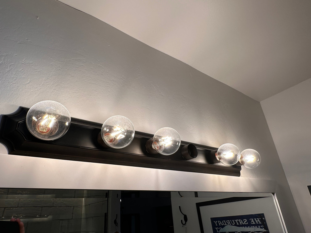 The Grand Idyllwild Lodge主图