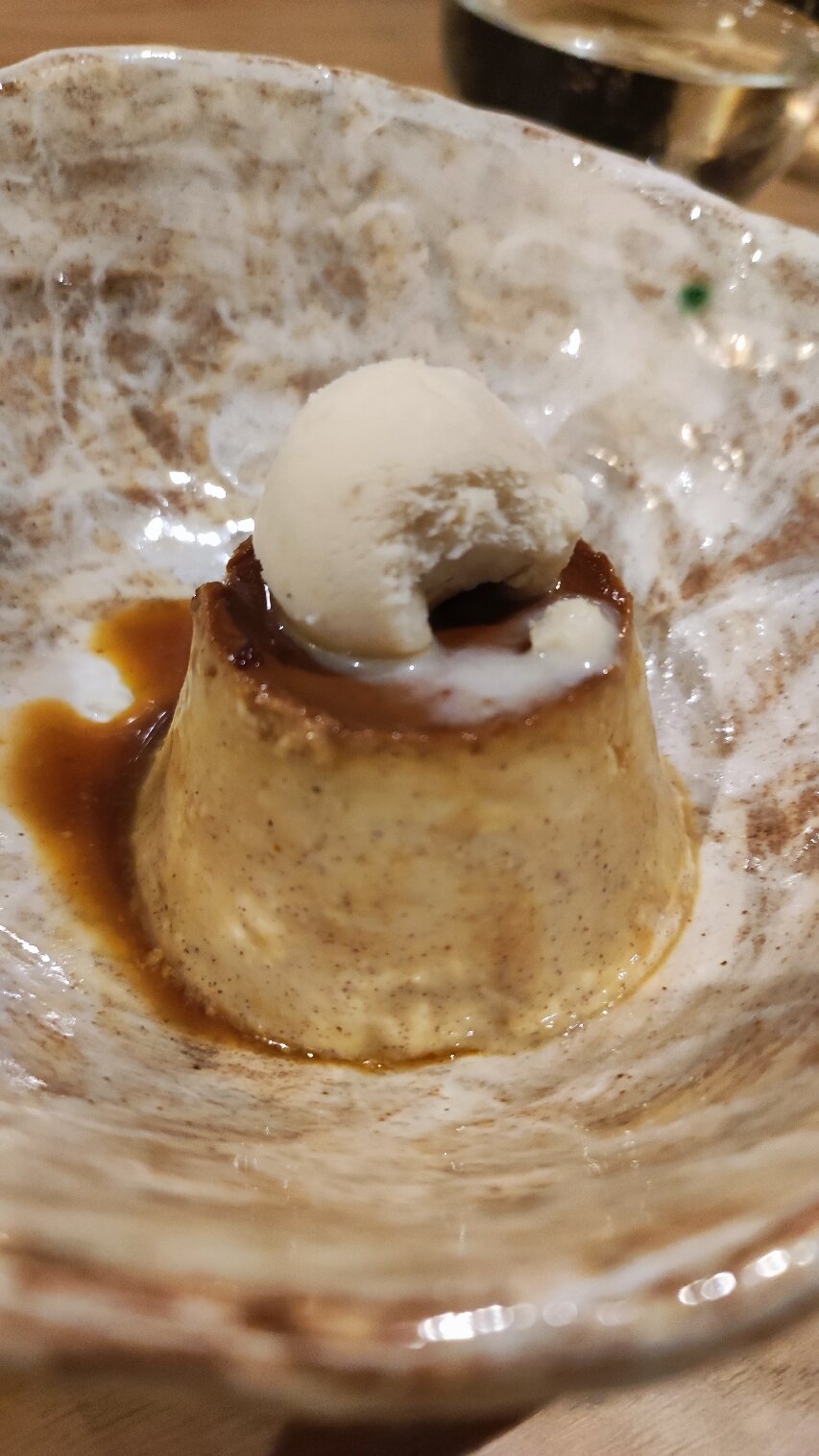 Arrueiro-官方