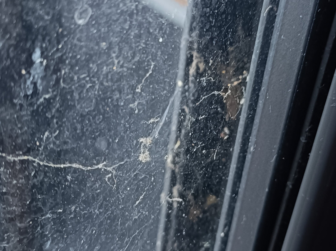 泵房改造旅馆主图