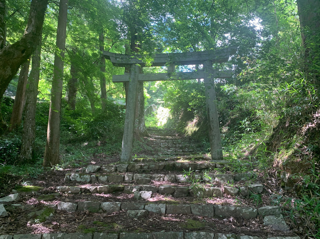 Eitai-in Temple