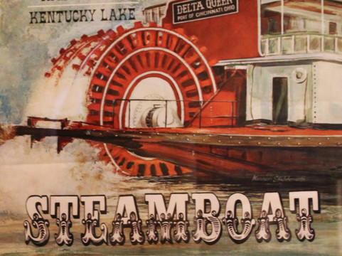 皮斯拜特利-新奥尔良必去景点