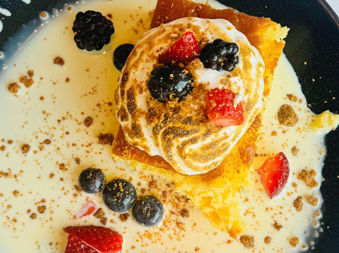 Fogo De Chão Brazilian Steakhouse