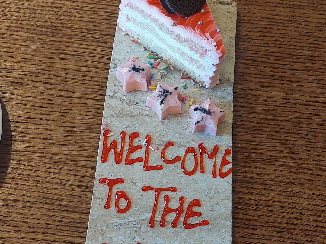 The Mōcana Himalayas, Shimla主图