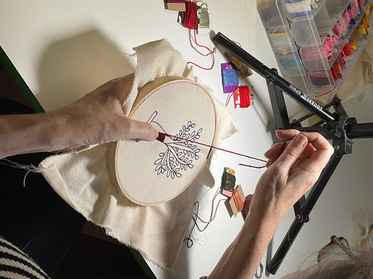 Casa Texoxe-梅里达必去景点