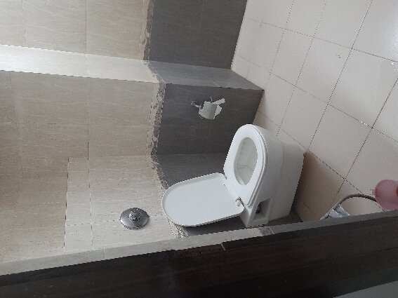 Hotel Tahiti Resorts主图