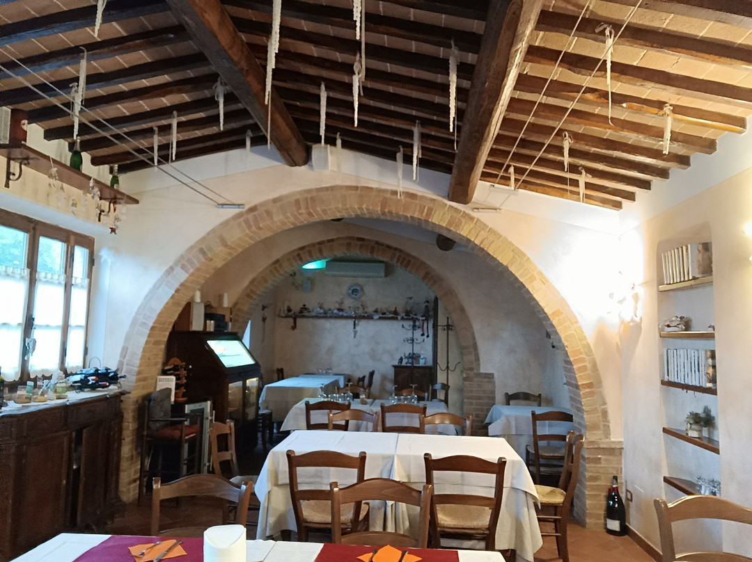 Piccolo Hotel San Valentino主图