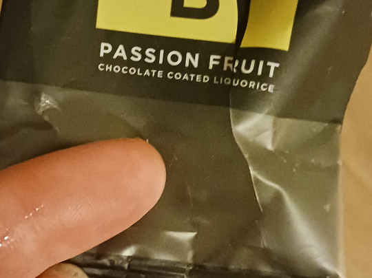 Steen & Strøm Department Store-奥斯陆必去景点