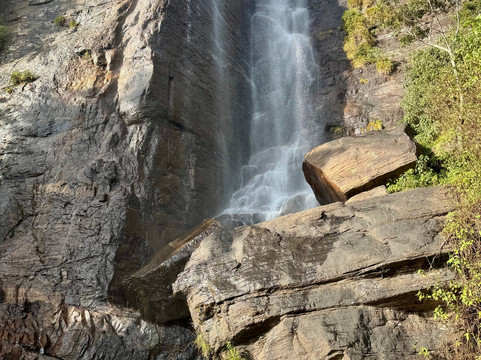 Alokhya Tailormade-科伦坡必去景点