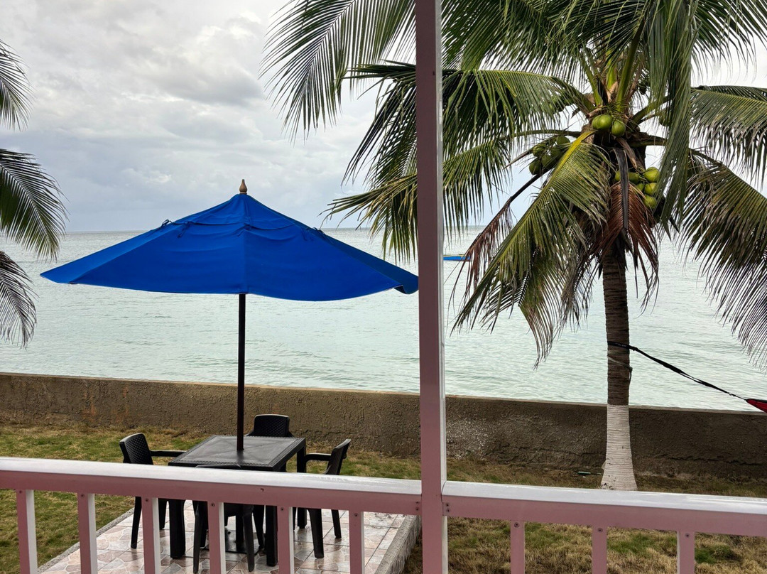 Posada del Mar主图