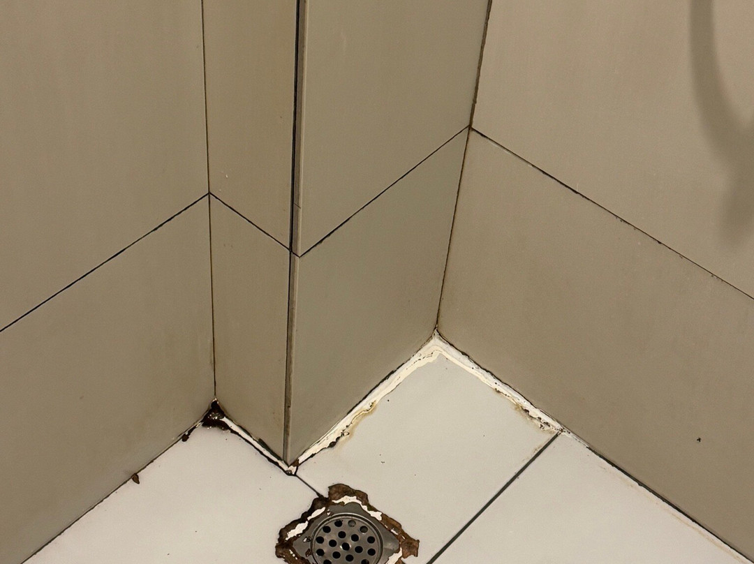 Blue Coast Beach Hotel主图