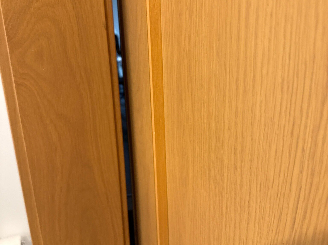 Four Points by Sheraton Elkhart主图