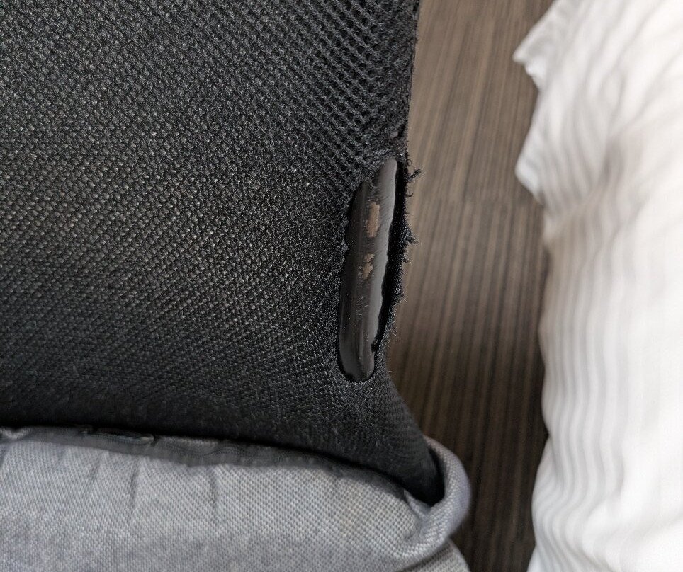 Hotel Wing International Kumamoto Yatsushiro主图