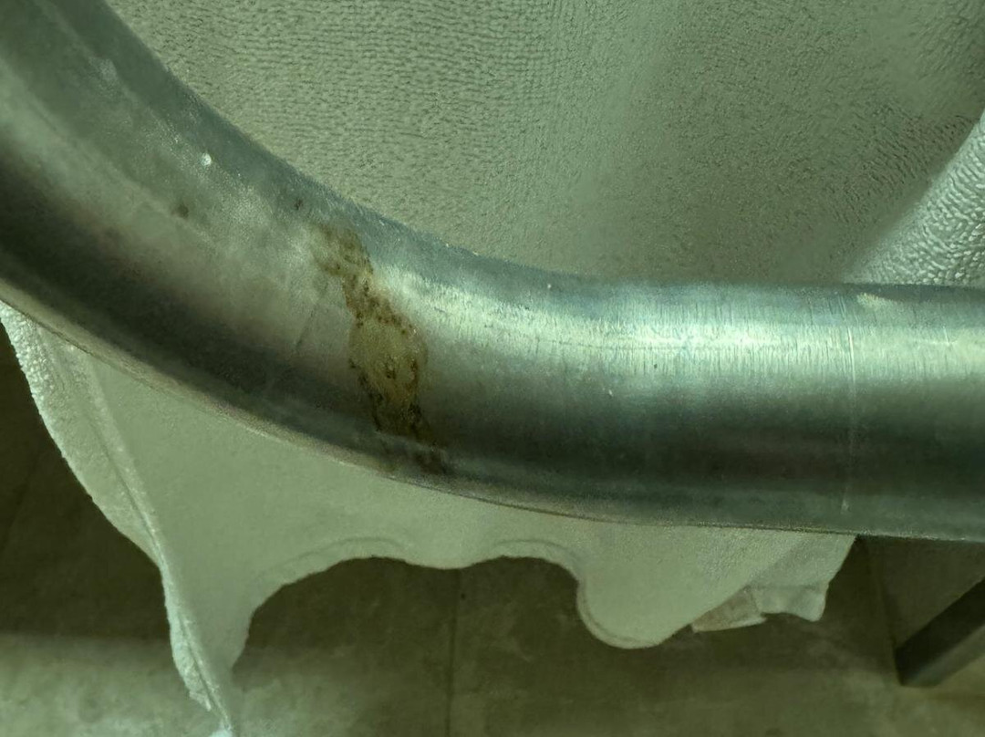 奥托曼传统酒店主图