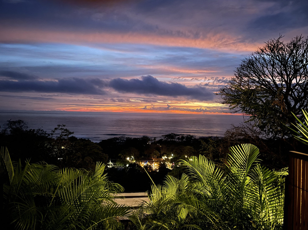 薄荷圣特雷莎 - 仅限成人酒店主图