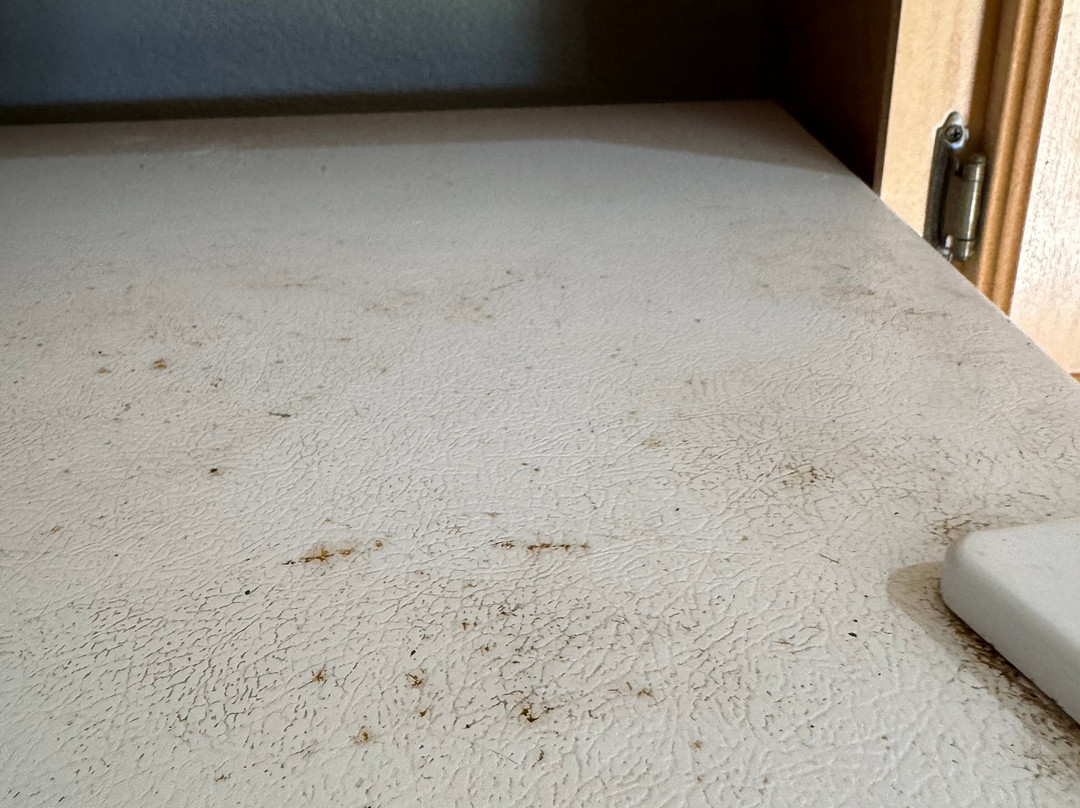 The Ranch Suites主图