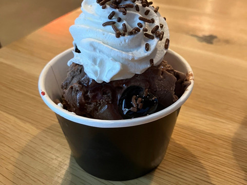 Assembly Food Hall-纳什维尔必去景点