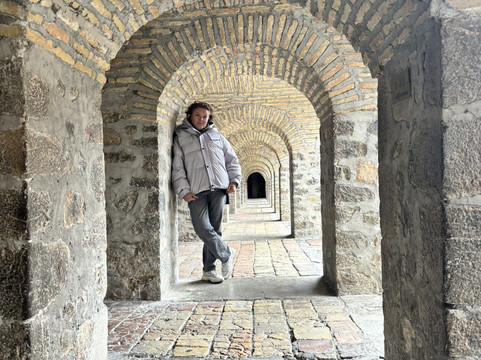 Sahil Hotel And Restaurant