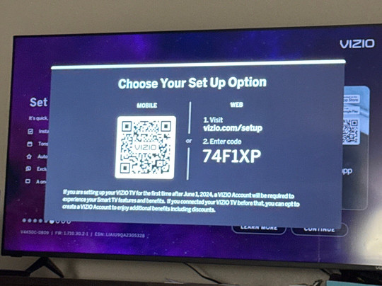 Country Inn & Suites by Radisson, Jacksonville, FL主图