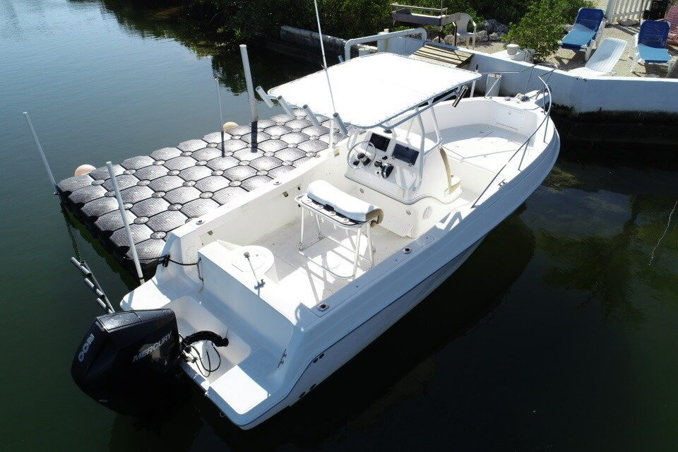 Nothing Better Rentals, LLC-Cudjoe Key必去景点