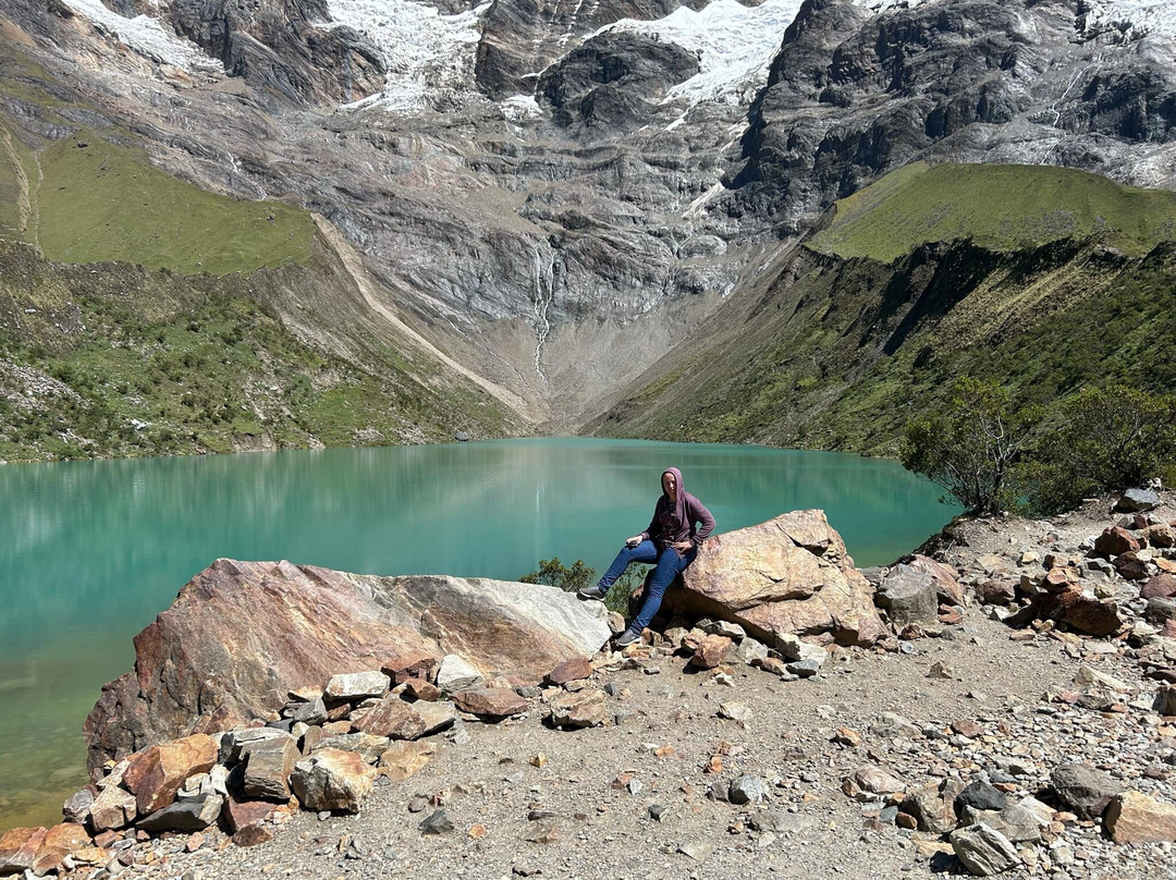Peru Green Travel景点图片