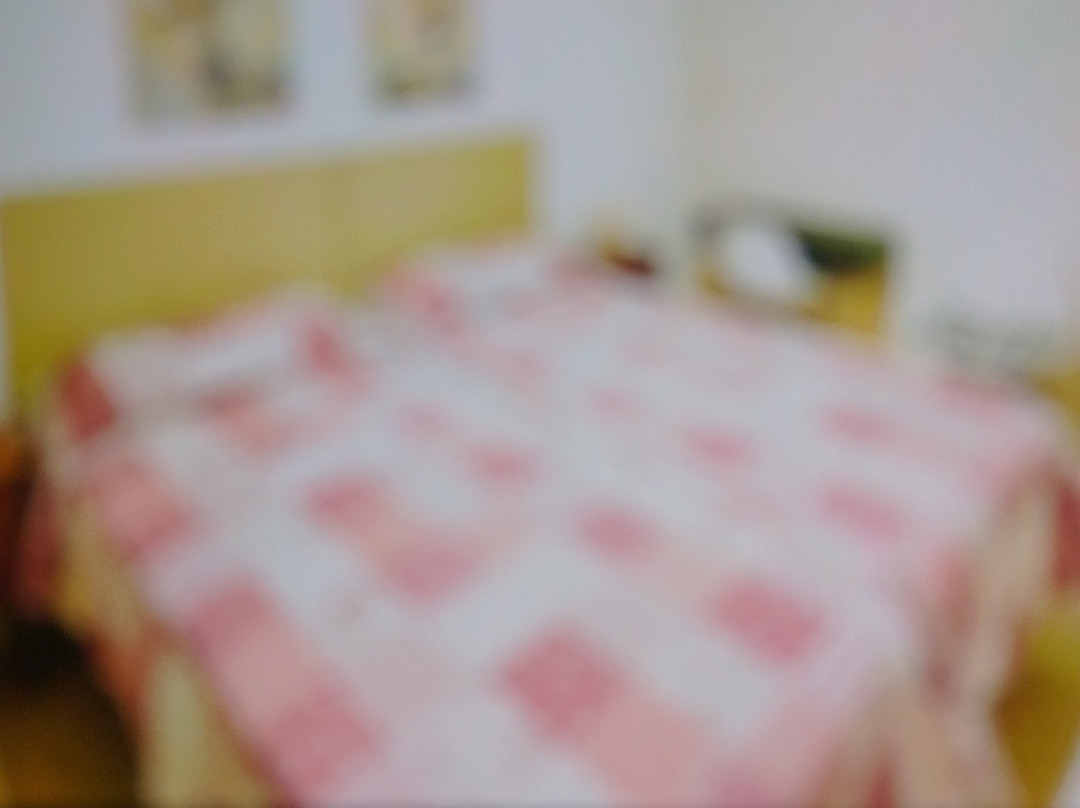 Hostal la Taberna主图