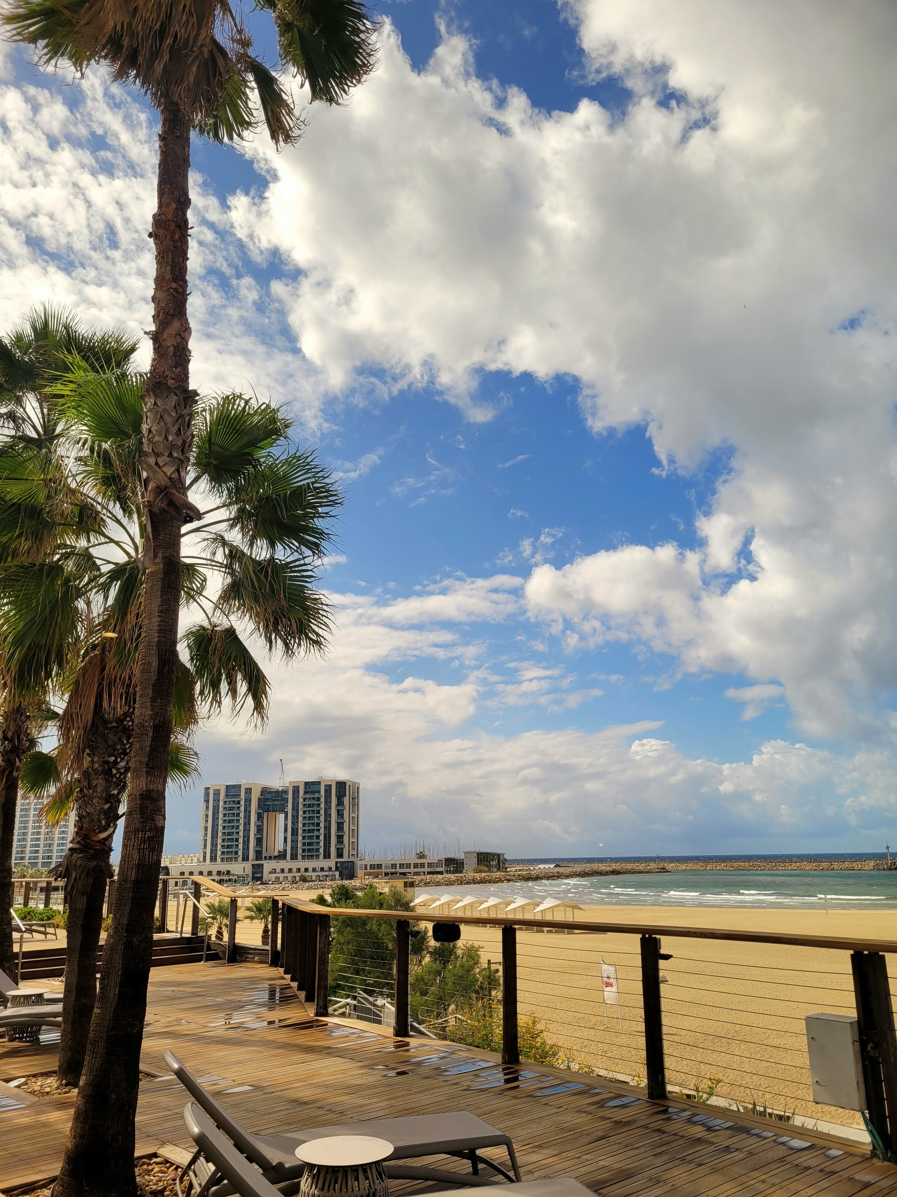 Dan Accadia Hotel Herzliya-官方
