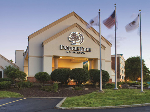 Wyndham Independence主图