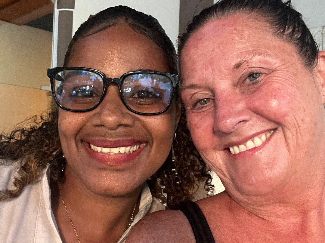 Yin Yang Spa-普拉塔港必去景点