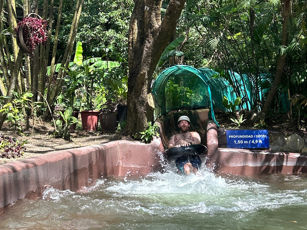 Costa India-null必去景点