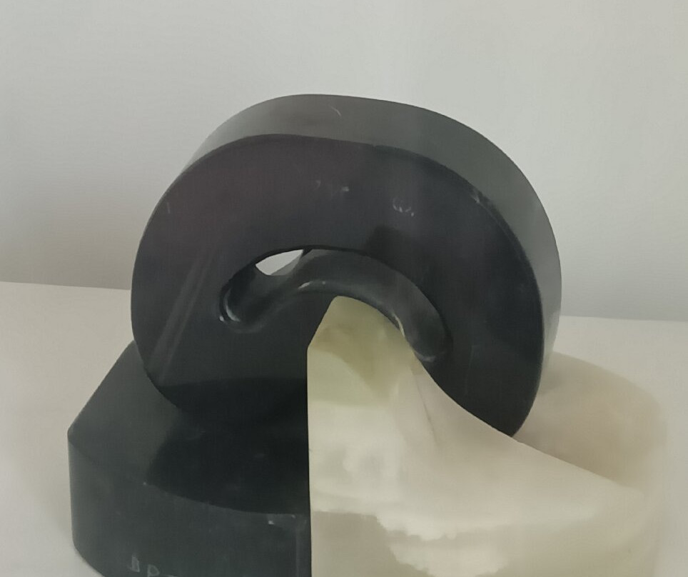 Diem Phung Thi Art Exhibition House-顺化必去景点