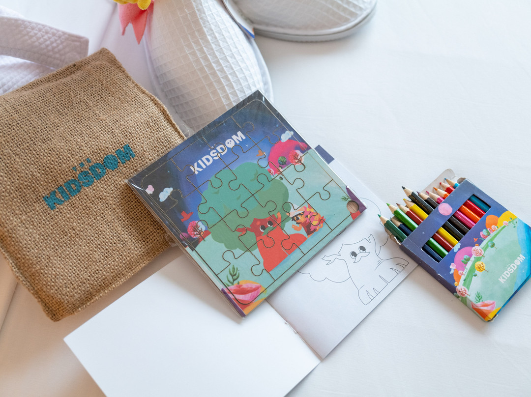 美利亚奥兰多庆典主图