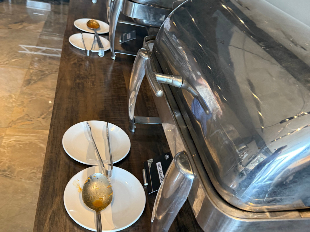 Enrise By Sayaji Ahmednagar主图