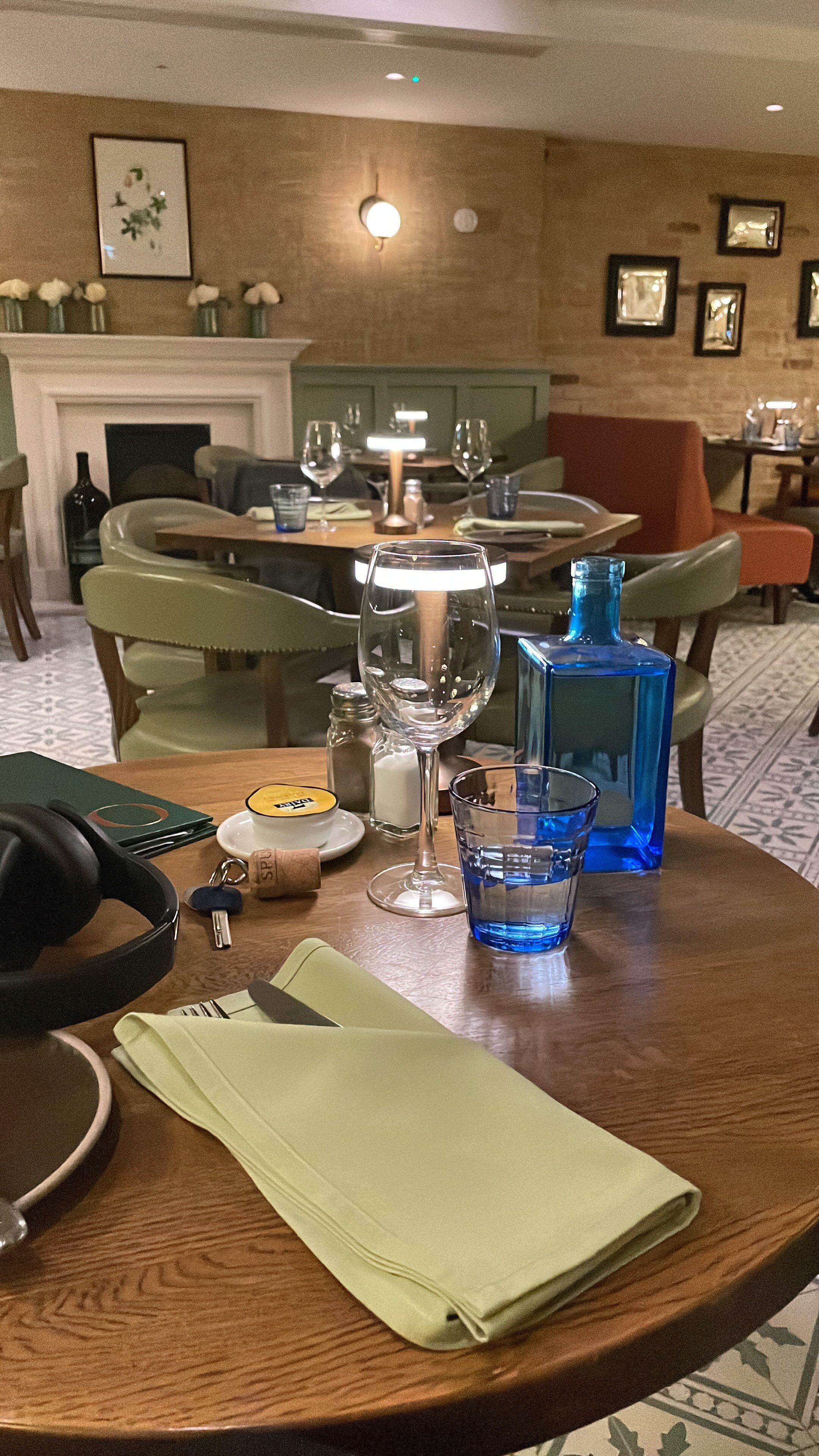 Les Rocquettes Hotel-官方