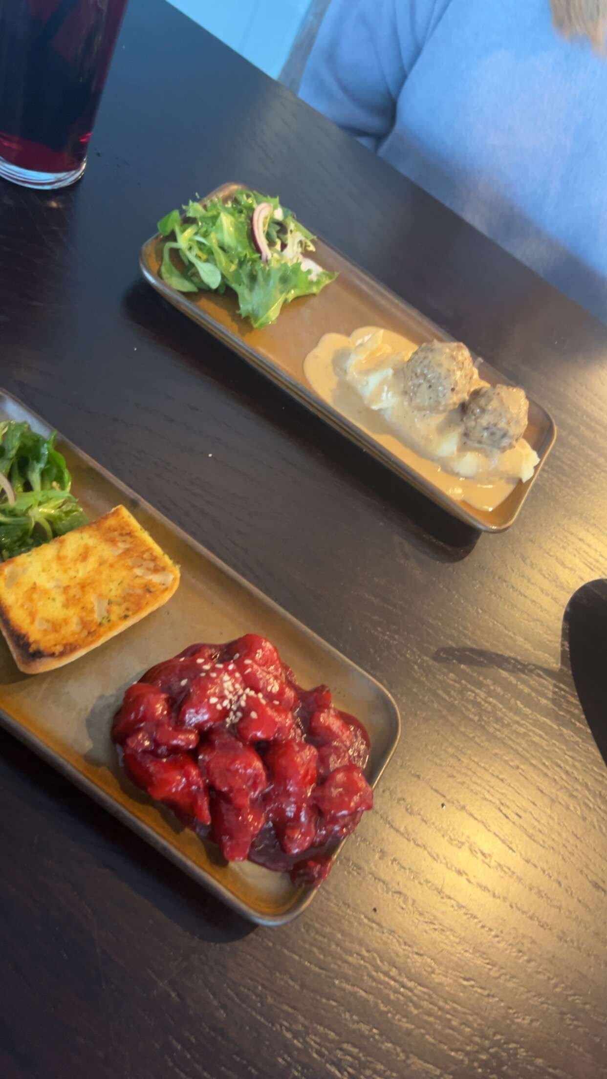The Tudor Hotel Airdrie-官方