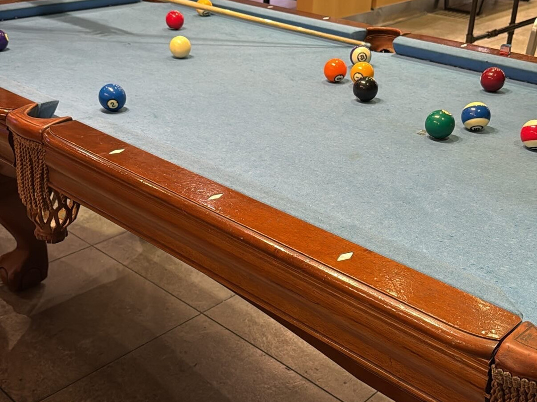 Aloft Richmond West Short Pump主图