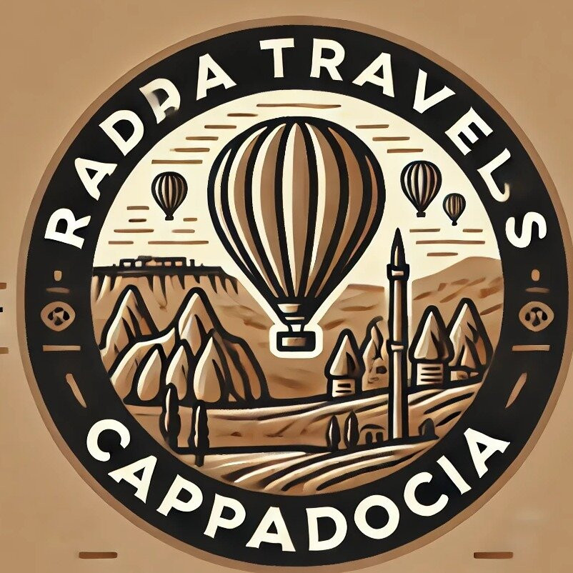 Rada Travels-格雷梅必去景点