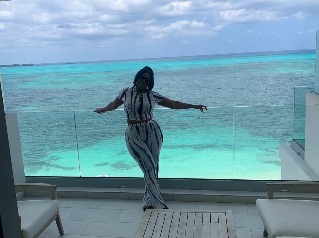 Goldwynn Resort & Residences主图