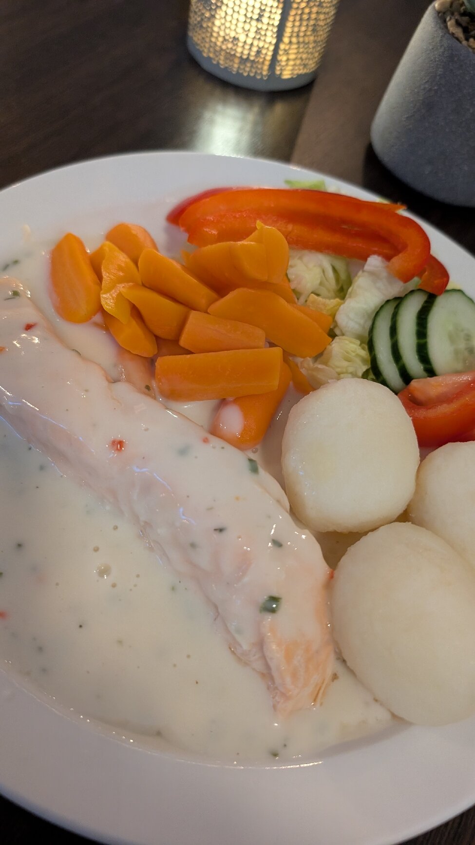 Gardermoen Hotel Bed and Breakfast-官方