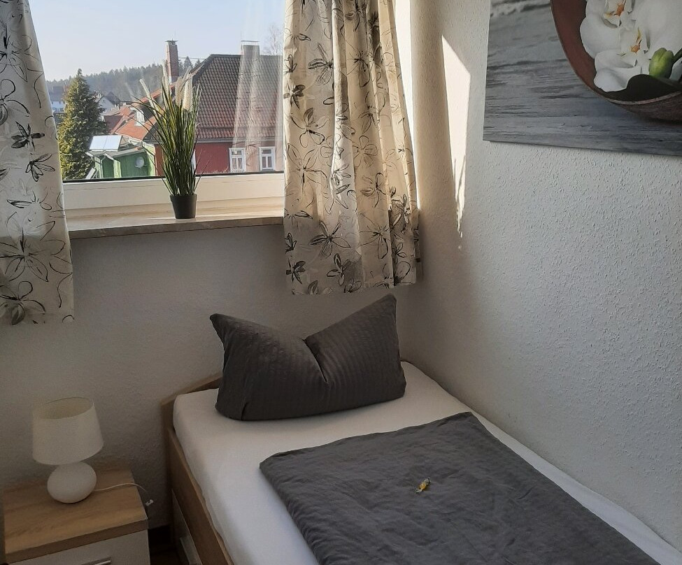 Zellerfelder Hof主图