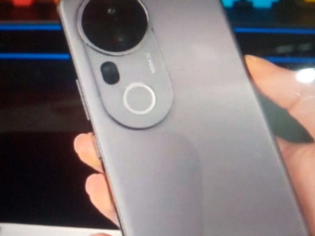 Malik Mobile-Sahiwal必去景点