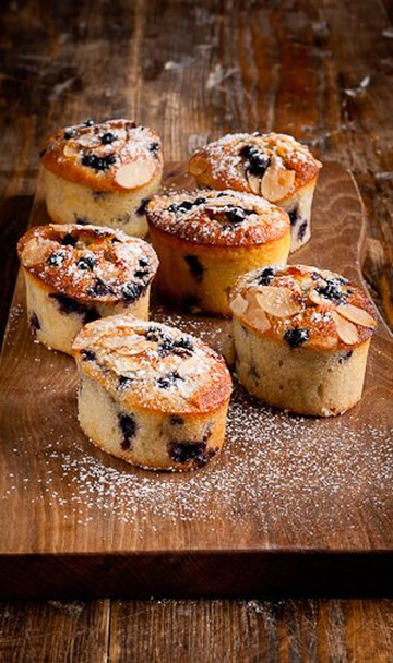 The Oast Studio-Hartfield必去景点