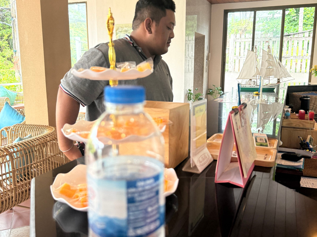 TK Tour-塔林必去景点