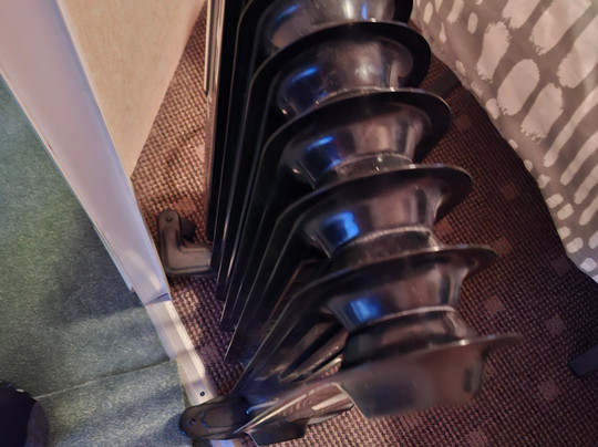 JDC Rentals-Kinmel Bay必去景点