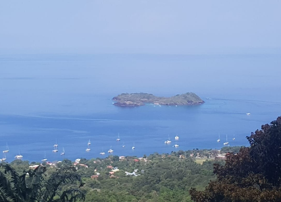 Parc De La Source-Bouillante必去景点