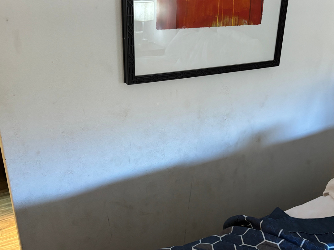 鲁伊多索旅程住宿酒店主图