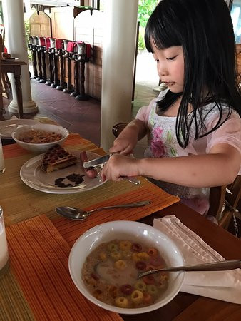 皇家岛度假村主图