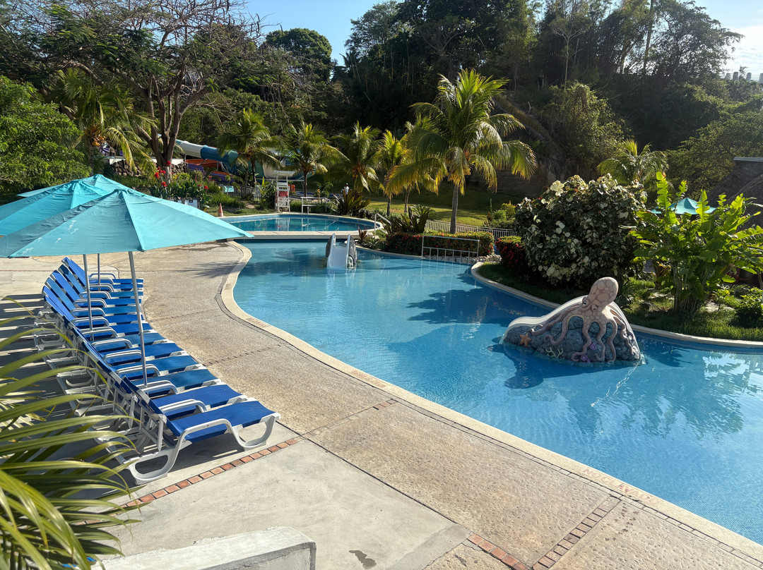 Gran Evenia Bijao主图