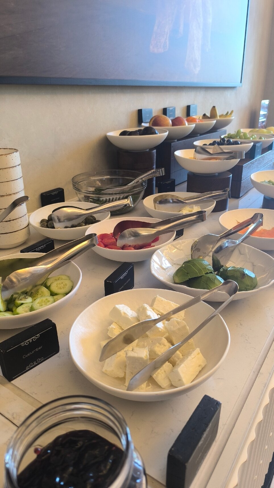 Radisson Collection Morina Hotel Tirana-官方